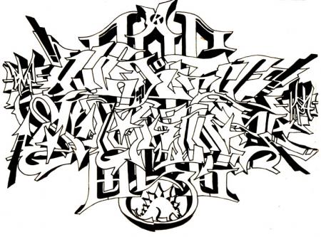 tague