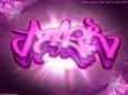 tag