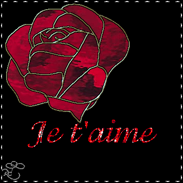 L amour c bon