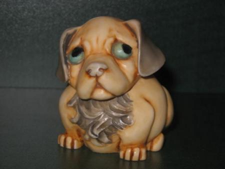 bow wow