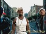 50 cent