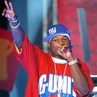 50 cent