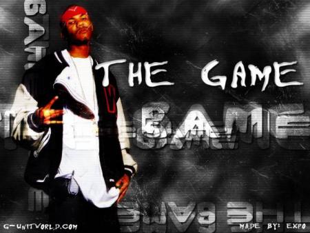 the is g-unit