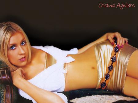 christina