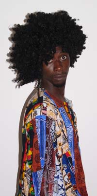 fou malade malaltale
